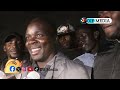 KIMBI KIMBI ON FIRE!! TUMEACHIA GACHAGUA MUNGU, SISI TUKO NA BABA YETU RAILA ODINGA!