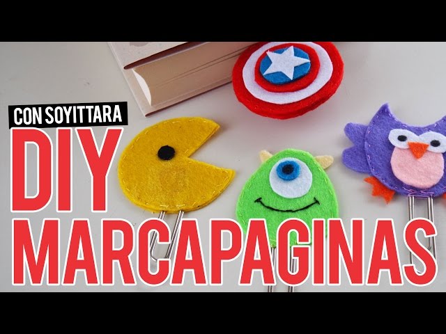 Vídeo relacionado con Marcapáginas De Pies De Bruja a Rayas - Diseño 3D Creativo y Decorativo De 1 Pieza, Regalo Divertido Para Estudiantes y Amantes De Los Libros