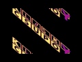 Klasky Csupo Effects By The Name Of Arkin Effects Season 1
