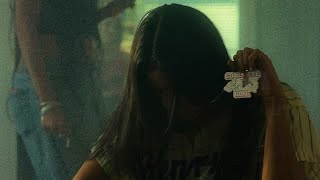 KARRAHBOOO - Running Late (Official Music Video)