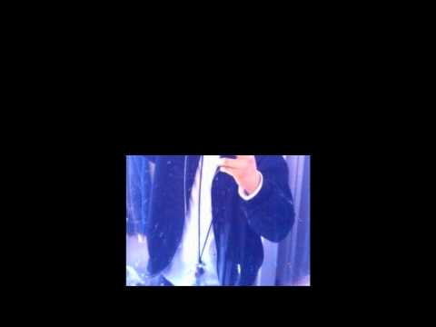 Tyga - Pop It Remix - Young J