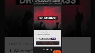 Download lagu All DJs Need This... mp3 Download lagu All DJs Need This... mp3