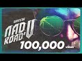 Nadu Road'u - Santesh // Official Music Video 2020