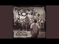 Heaven Help Us [B-Side] 