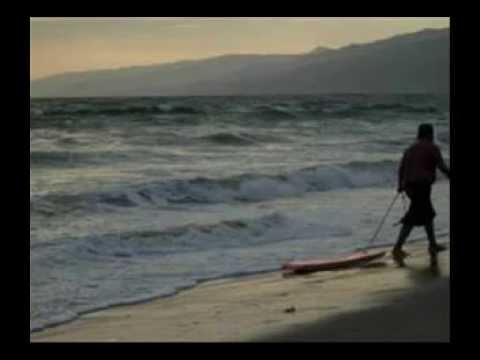 Estate Addio - Gloria Christian (live)