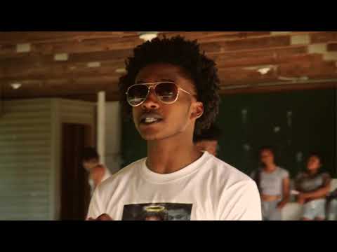 Sier x Bril - My Dawg (Official Music Video)