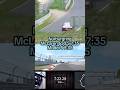 How Fast Is The Tesla Model S Tesla Shorts Automotiveenthusiast