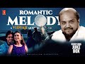 Vidyasagar S Romantic Melody Evergreen Malayalam Movie Songs Vidyasagar Malayalam Hits