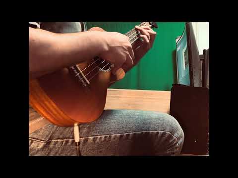 Cordoba 20TM-CE Tenor Cutaway Acoustic-Electric Ukulele with Hardshell Case image 22