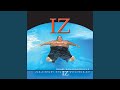 YouTube thumbnail of Over the Rainbow by Israel Kamakawiwo'ole