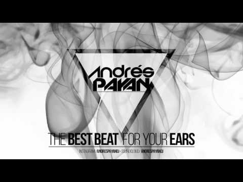 Vidavi Part 4 - (Dario Nunez ,Victor Perez,Vicente Ferrer) @andrespayandj