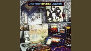 Crocodile Woman (She Bites)