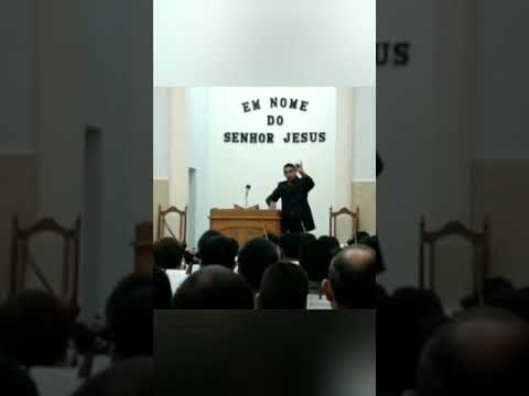 HINO 181 HINÁRIO 5 - CCB