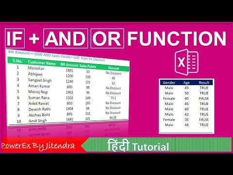 How to use DGET Function in Excel Can DGET replace VLOOKUP Function