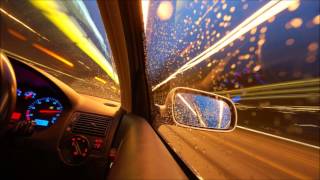 {POTW} [Nu-Disco] Kavinsky - Nightcall (Robotaki Remix)