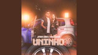 Download Uninho · Japinha Conde · Thiago Aquino