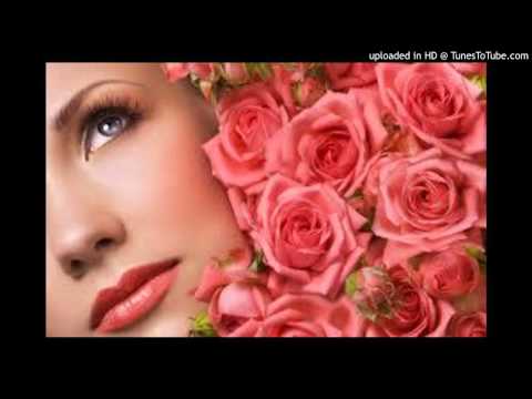 Today's Tango Is... Tu Olvido - Eduardo Del Piano 25-04-1952