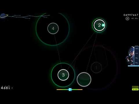 EVERYBODY DO THE FLOP (Cut Ver.) 311pp 98.00%