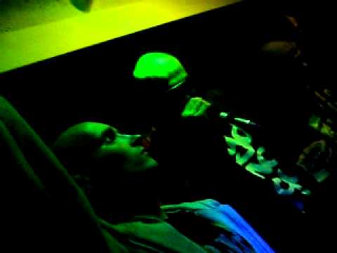 NPW Crew koncert Żagań 10.09.2011r. Live