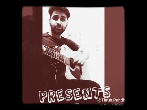 Tarun Pandhi Medley of L...