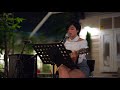 Hello Adele Cover By Pimploy