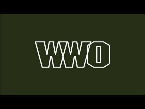 WWO feat. Intouchable, Wilku - Smak chwili