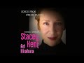 Stacey Kent - Songs from Other Places (Full album)