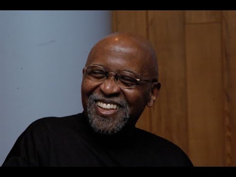 Junior Mance Birthday & Celebration of Life