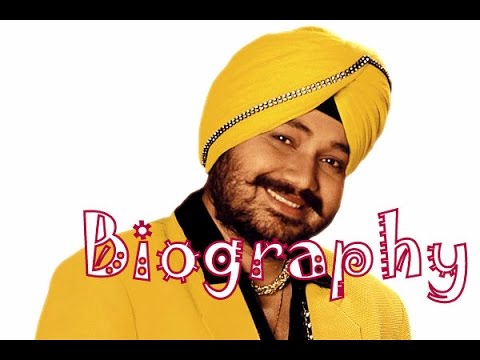 download lagu mp3 mp4 Daler Mehndi Caste, download lagu Daler Mehndi Caste gratis, unduh video klip Daler Mehndi Caste