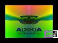 Nokia Hands Logo Effects Sponsored By Preview 2 Effects In Slow Voice