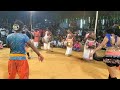 லட்டு லாவண்யா நித்யா வந்தேண்டா பால்க