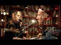 Cherry Wine - Hozier (cover) by Hope Winter feat. Seb Wesson | Live in the Library - Hope Cherry Wine - Hozier (cover) by Hope Winter feat. Seb Wesson | Live in the Library