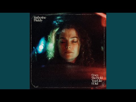 Download Katherine Priddy - Does She Hold You Like I Did MP3