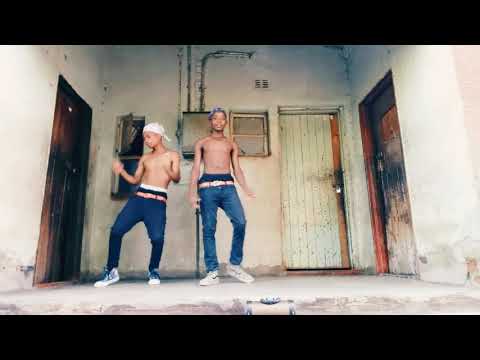 #HERMAN #CHOCOLOCO   Herman - Chocoloco (dance video) by The XTRA ORDINARY CREW