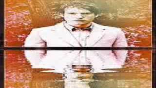 Teddy Thompson - I Wish It Was Over.