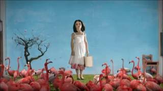 Lydia Ainsworth - Candle