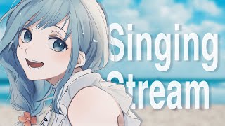 [Vtub] ふぃがろ沫雪紅記MiCo間取白針空猫海月早乙女 0219 DD串