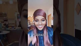 Download lagu The de lulu is the selulu 😂 #millionaire mp3