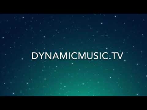 Dust of Apollon X Kenae - The Same