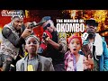 OKOMBO TESTED ft SELINA TESTED EPISODE 9 LOCATION THINGS
