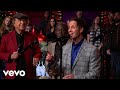 Gaither Vocal Band - He's Still The King Of Kings