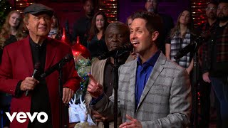 He's Still The King of Kings