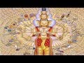 1200 Micrograms - Acid For Nothing [HD] 
