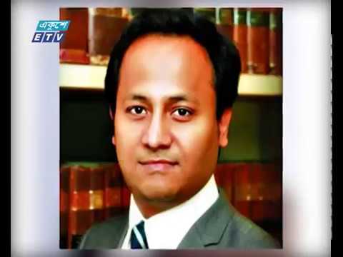 আওয়ামী লীগের মনোনয়ন ঘোষণায় চট্টগ্রামে উৎসবের আমেজ
