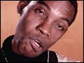 Desmond Dekker- "Israelites" 1969 (Reelin' In The Years Archive)