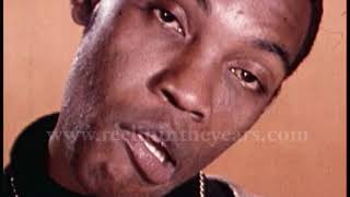 Desmond Dekker- &quot;Israelites&quot; 1969 (Reelin&#39; In The Years Archive)