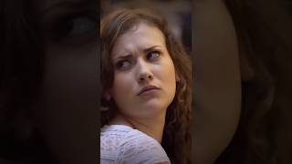 No bra Bouncing Big Boobs No Bra Challenge#nobra​ #bouncing​ #tiktok​ #tphani