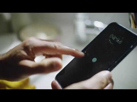 Nokia 5.4  Android 10  Unlocked Smartphone  2-Day Battery  Dual SIM  US Version