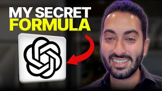 Download the video "5 Secrets Lawyers Use to Work Less and Earn More in 2025"