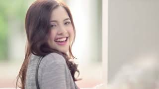 Download lagu TVC Erlangga   Tasya Kamila 2017 mp3